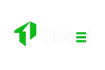 Tissel Store - Home