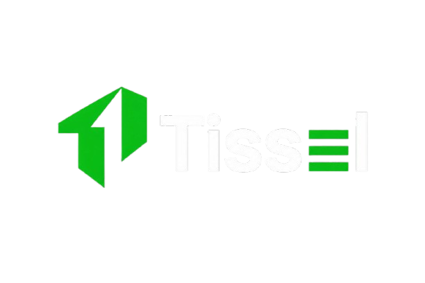 Tissel Store